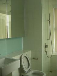 The Arc at Draycott (D10), Apartment #68872922